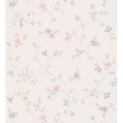 Papel pintado Petit Spring 683297