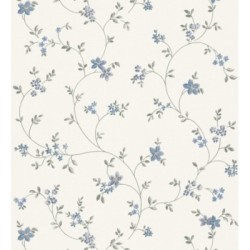 Papel pintado Petit Spring 683298