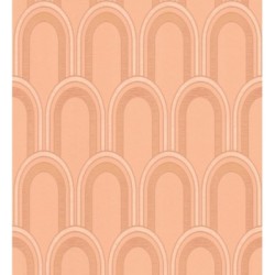 Papel pintado Majestic Arches 683299