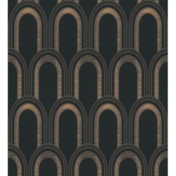 Papel pintado Majestic Arches 683300