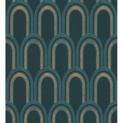 Papel pintado Majestic Arches 683301