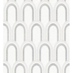 Papel pintado Majestic Arches 683302