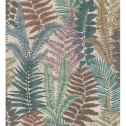 Papel pintado Maui Paradise 683308