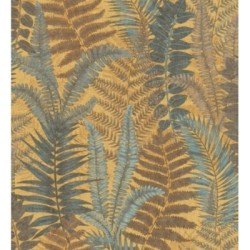 Papel pintado Maui Paradise 683309