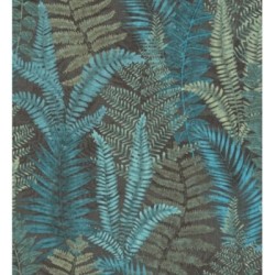 Papel pintado Maui Paradise 683310