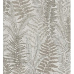 Papel pintado Maui Paradise 683312