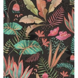 Papel pintado Aloha Spirit 683313