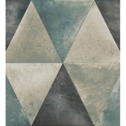 Papel pintado Baltic Rhombus 125819