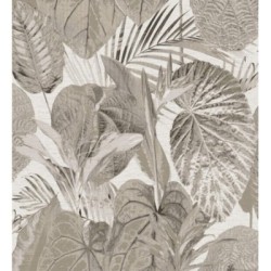 Papel pintado Makira Vibes 683317