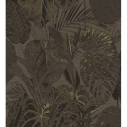 Papel pintado Makira Vibes 683318