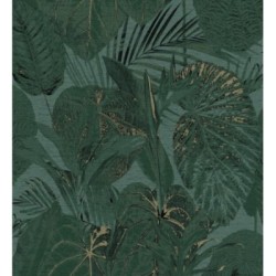 Papel pintado Makira Vibes 683319