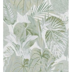 Papel pintado Makira Vibes 683320