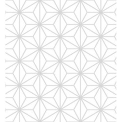 Papel pintado Antares Cosmic 125822