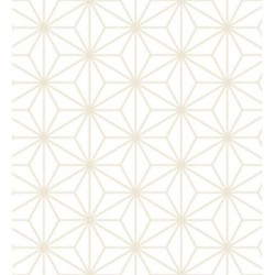 Papel pintado Antares Cosmic 125823