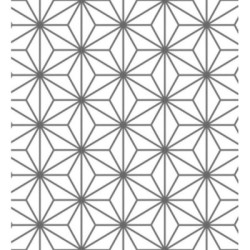 Papel pintado Antares Cosmic 125824