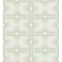 Otto Eclectic 683332