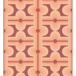 Otto Eclectic 683333