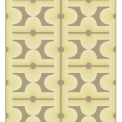 Otto Eclectic 683334