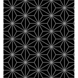 Papel pintado Antares Cosmic 125825