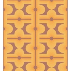 Otto Eclectic 683335