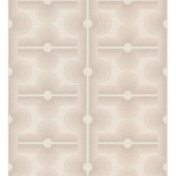 Otto Eclectic 683336