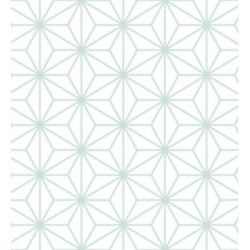 Papel pintado Antares Cosmic 125826