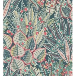 Papel pintado Ipanema Spring 683338