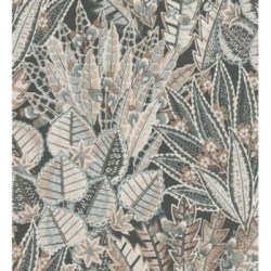 Papel pintado Ipanema Spring 683339