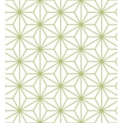 Papel pintado Antares Cosmic 125827