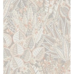 Papel pintado Ipanema Spring 683340