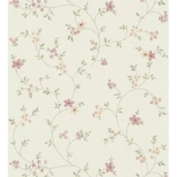 Papel pintado Petit Spring 683341