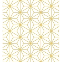 Papel pintado Antares Cosmic 125828