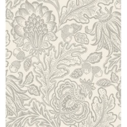 Papel pintado Goa Leaves 683343