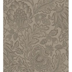 Papel pintado Goa Leaves 683345