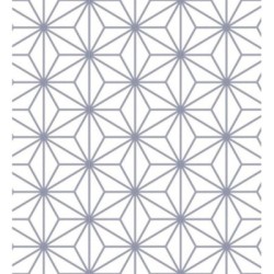 Papel pintado Antares Cosmic 125829