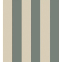Papel pintado Chelsea Stripes 683348