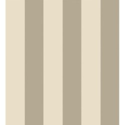 Papel pintado Chelsea Stripes 683349