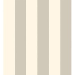 Papel pintado Chelsea Stripes 683350