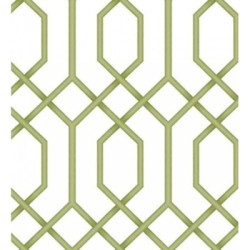 Papel pintado Hexagon Modern 125833