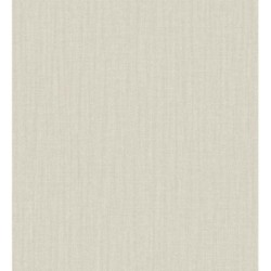Papel pintado Savoy Linen 683358