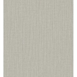 Papel pintado Savoy Linen 683359