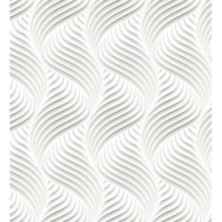 Papel pintado Modern Twister 125836