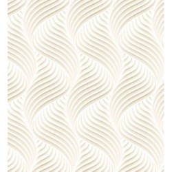 Papel pintado Modern Twister 125837