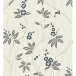 Papel pintado Miranda Flowers 683370
