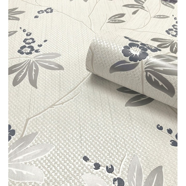 Miranda Flowers 683370