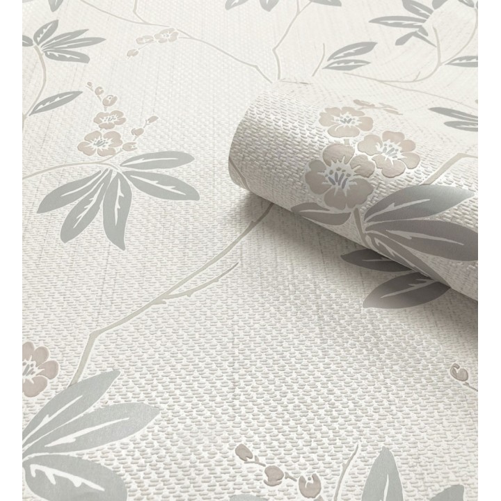 Miranda Flowers 683371