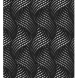 Papel pintado Modern Twister 125839