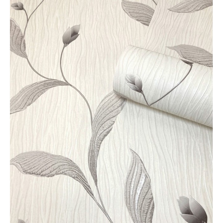 Delicate Bloom 683374