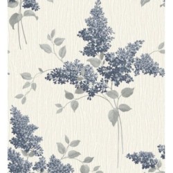 Papel pintado Blossom Cascade 683375