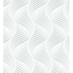 Papel pintado Modern Twister 125840